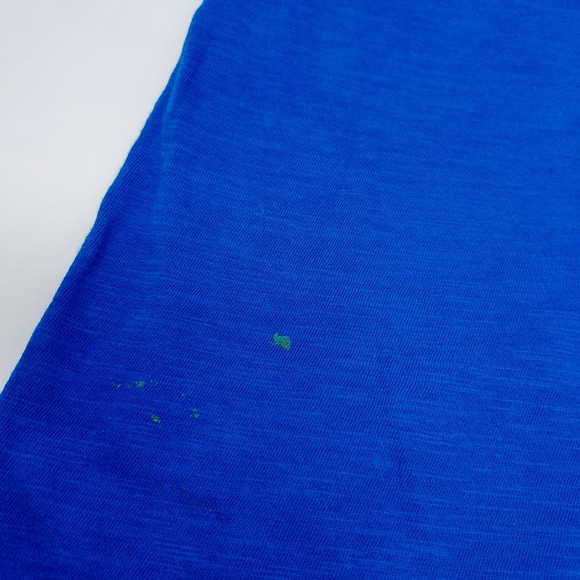 🔴3/$20 (4) Piece T-Shirt Bundle - Great Condition - Size 5 - Picture 7 of 7